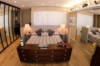 Elegance Hotels International Marmaris 5*