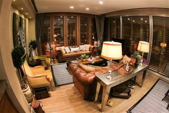Elegance Hotels International Marmaris 5*