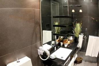 Elegance Hotels International Marmaris 5*