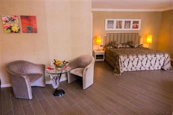 Elegance Hotels International Marmaris 5*