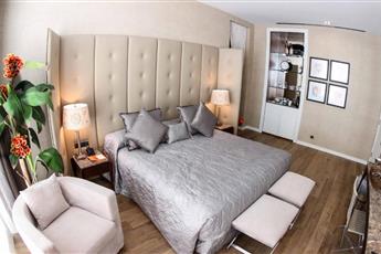 Elegance Hotels International Marmaris