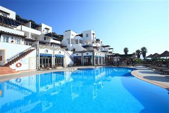 Elementa Boutique Hotel 3* Adults Only 12+