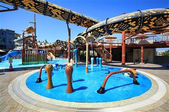 Elementa Boutique Hotel 3* Adults Only 12+