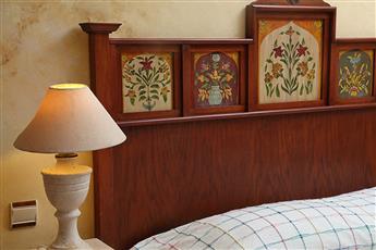 Elementa Boutique Hotel 3* Adults Only 12+