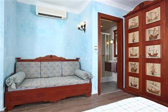 Elementa Boutique Hotel 3* Adults Only 12+