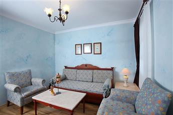 Elementa Boutique Hotel 3* Adults Only 12+