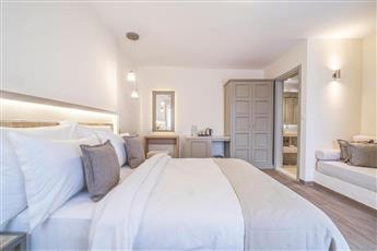 Elementa Boutique Hotel - Adults Only 12+
