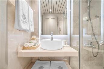 Elementa Boutique Hotel - Adults Only 12+