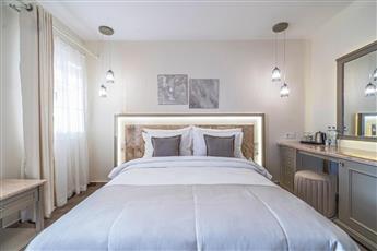 Elementa Boutique Hotel - Adults Only 12+