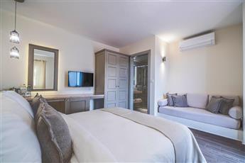 Elementa Boutique Hotel - Adults Only 12+