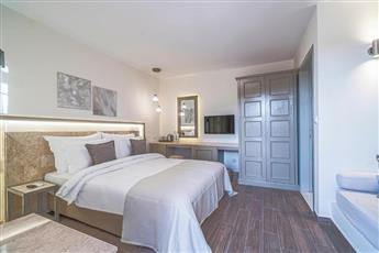 Elementa Boutique Hotel - Adults Only 12+