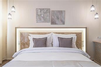 Elementa Boutique Hotel - Adults Only 12+
