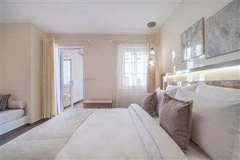 Elementa Boutique Hotel - Adults Only 12+