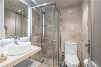 Elementa Boutique Hotel - Adults Only 12+