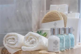Elementa Boutique Hotel - Adults Only 12+