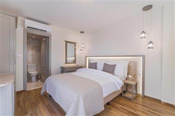 Elementa Boutique Hotel - Adults Only 12+