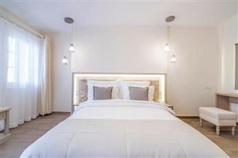 Elementa Boutique Hotel - Adults Only 12+