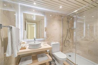 Elementa Boutique Hotel - Adults Only 12+