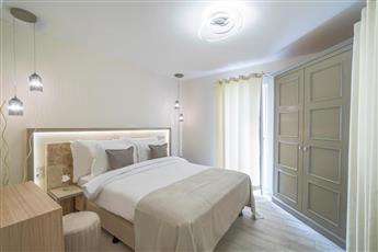 Elementa Boutique Hotel - Adults Only 12+