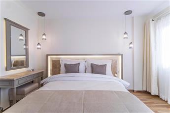 Elementa Boutique Hotel - Adults Only 12+