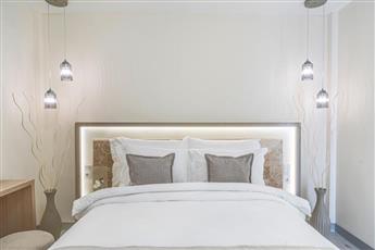Elementa Boutique Hotel - Adults Only 12+