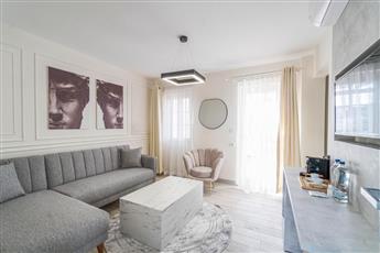 Elementa Boutique Hotel - Adults Only 12+