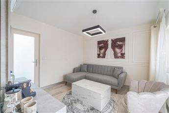 Elementa Boutique Hotel - Adults Only 12+