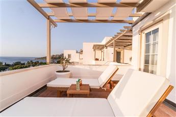 Elementa Boutique Hotel - Adults Only 12+