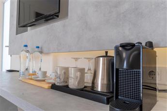 Elementa Boutique Hotel - Adults Only 12+