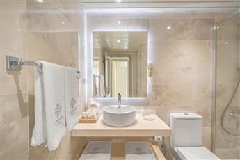 Elementa Boutique Hotel - Adults Only 12+
