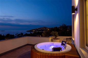 Elementa Boutique Hotel - Adults Only 12+