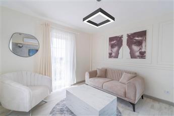 Elementa Boutique Hotel - Adults Only 12+