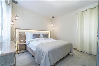 Elementa Boutique Hotel - Adults Only 12+