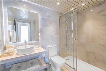 Elementa Boutique Hotel - Adults Only 12+