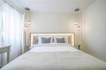 Elementa Boutique Hotel - Adults Only 12+