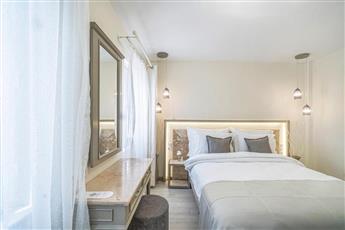Elementa Boutique Hotel - Adults Only 12+