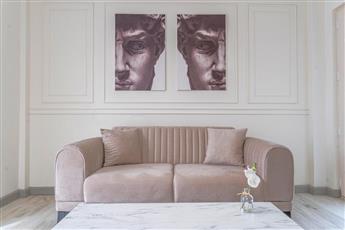 Elementa Boutique Hotel - Adults Only 12+