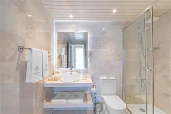 Elementa Boutique Hotel - Adults Only 12+