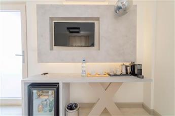 Elementa Boutique Hotel - Adults Only 12+