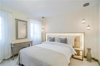Elementa Boutique Hotel - Adults Only 12+