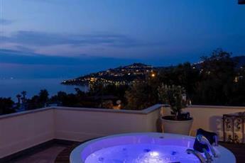 Elementa Boutique Hotel - Adults Only 12+