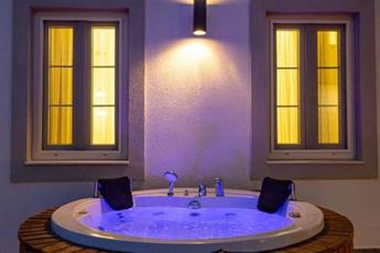 Elementa Boutique Hotel - Adults Only 12+