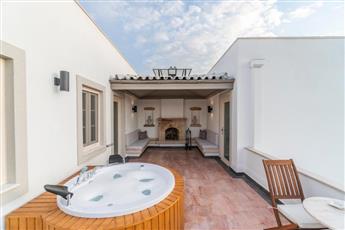 Elementa Boutique Hotel - Adults Only 12+