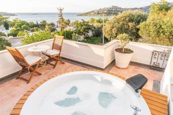 Elementa Boutique Hotel - Adults Only 12+