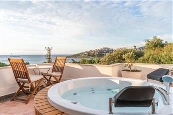 Elementa Boutique Hotel - Adults Only 12+
