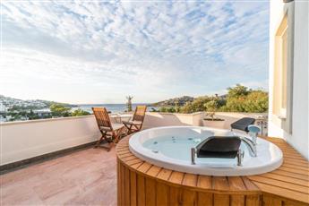Elementa Boutique Hotel - Adults Only 12+