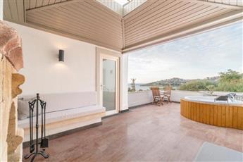 Elementa Boutique Hotel - Adults Only 12+