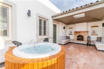 Elementa Boutique Hotel - Adults Only 12+
