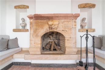 Elementa Boutique Hotel - Adults Only 12+