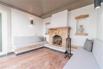 Elementa Boutique Hotel - Adults Only 12+